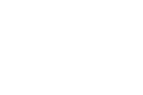 Тонус Телеком